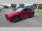 2025 Mazda Mazda CX-50 2.5 Turbo Premium Plus AWD