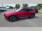 2025 Mazda Mazda CX-50 2.5 Turbo Premium Plus AWD