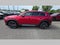 2025 Mazda Mazda CX-50 2.5 Turbo Premium Plus AWD