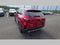2025 Mazda Mazda CX-50 2.5 Turbo Premium Plus AWD
