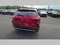 2025 Mazda Mazda CX-50 2.5 Turbo Premium Plus AWD