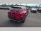 2025 Mazda Mazda CX-50 2.5 Turbo Premium Plus AWD