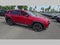 2025 Mazda Mazda CX-50 2.5 Turbo Premium Plus AWD
