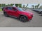 2025 Mazda Mazda CX-50 2.5 Turbo Premium Plus AWD