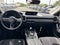 2026 Mazda Mazda CX-50 2.5 S Meridian Edition AWD
