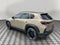 2026 Mazda Mazda CX-50 2.5 S Meridian Edition AWD