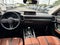 2026 Mazda Mazda CX-50 2.5 Turbo Meridian Edition AWD