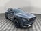 2026 Mazda Mazda CX-50 2.5 Turbo Meridian Edition AWD