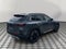 2026 Mazda Mazda CX-50 2.5 Turbo Meridian Edition AWD
