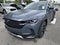 2026 Mazda Mazda CX-50 2.5 Turbo Meridian Edition AWD