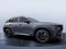 2026 Mazda Mazda CX-50 2.5 Turbo Meridian Edition AWD
