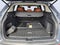 2026 Mazda Mazda CX-50 2.5 Turbo Meridian Edition AWD