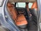 2026 Mazda Mazda CX-50 2.5 Turbo Meridian Edition AWD