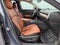 2026 Mazda Mazda CX-50 2.5 Turbo Meridian Edition AWD