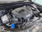 2026 Mazda Mazda CX-50 2.5 Turbo Meridian Edition AWD