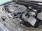 2026 Mazda Mazda CX-50 2.5 Turbo Meridian Edition AWD