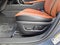 2026 Mazda Mazda CX-50 2.5 Turbo Meridian Edition AWD
