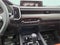 2026 Mazda Mazda CX-50 2.5 Turbo Meridian Edition AWD