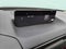 2026 Mazda Mazda CX-50 2.5 Turbo Meridian Edition AWD