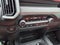 2026 Mazda Mazda CX-50 2.5 Turbo Meridian Edition AWD