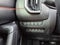 2026 Mazda Mazda CX-50 2.5 Turbo Meridian Edition AWD