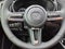 2026 Mazda Mazda CX-50 2.5 Turbo Meridian Edition AWD