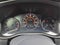 2026 Mazda Mazda CX-50 2.5 Turbo Meridian Edition AWD