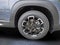 2026 Mazda Mazda CX-50 2.5 Turbo Meridian Edition AWD