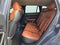 2026 Mazda Mazda CX-50 2.5 Turbo Meridian Edition AWD