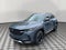 2026 Mazda Mazda CX-50 2.5 Turbo Meridian Edition AWD