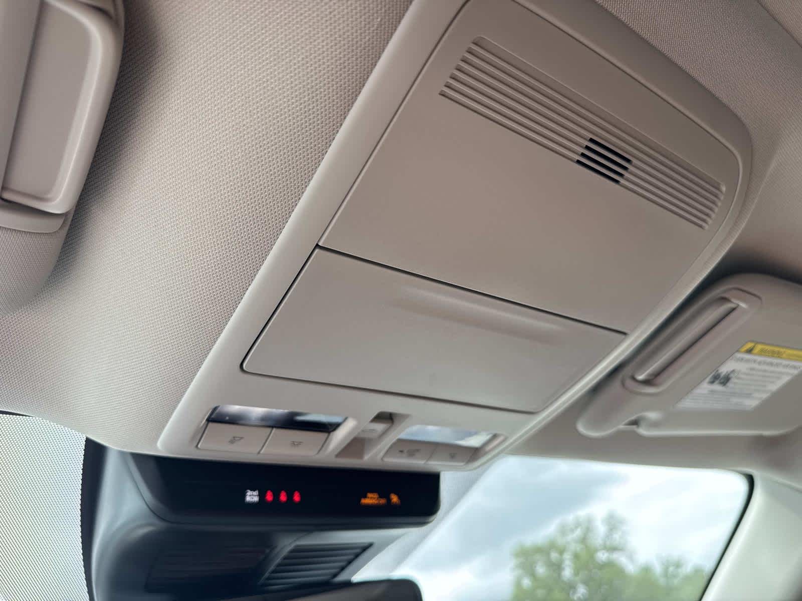 2026 Mazda Mazda CX-50 2.5 Turbo Meridian Edition AWD