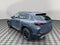 2026 Mazda Mazda CX-50 2.5 Turbo Meridian Edition AWD