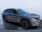 2026 Mazda Mazda CX-50 2.5 Turbo Meridian Edition AWD