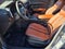 2026 Mazda Mazda CX-50 2.5 Turbo Meridian Edition AWD