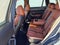 2026 Mazda Mazda CX-50 2.5 Turbo Meridian Edition AWD