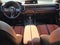 2026 Mazda Mazda CX-50 2.5 Turbo Meridian Edition AWD