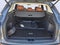 2026 Mazda Mazda CX-50 2.5 Turbo Meridian Edition AWD
