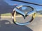 2026 Mazda Mazda CX-50 2.5 Turbo Meridian Edition AWD