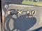 2026 Mazda Mazda CX-50 2.5 Turbo Meridian Edition AWD