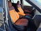 2026 Mazda Mazda CX-50 2.5 Turbo Meridian Edition AWD