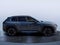 2026 Mazda Mazda CX-50 2.5 Turbo Meridian Edition AWD