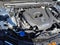 2026 Mazda Mazda CX-50 2.5 Turbo Meridian Edition AWD
