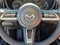 2026 Mazda Mazda CX-50 2.5 Turbo Meridian Edition AWD