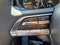2026 Mazda Mazda CX-50 2.5 Turbo Meridian Edition AWD