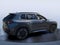 2026 Mazda Mazda CX-50 2.5 Turbo Meridian Edition AWD