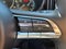 2026 Mazda Mazda CX-50 2.5 Turbo Meridian Edition AWD