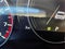 2026 Mazda Mazda CX-50 2.5 Turbo Meridian Edition AWD