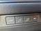 2026 Mazda Mazda CX-50 2.5 Turbo Meridian Edition AWD