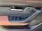 2026 Mazda Mazda CX-50 2.5 Turbo Meridian Edition AWD