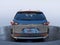 2026 Mazda Mazda CX-50 2.5 Turbo Meridian Edition AWD